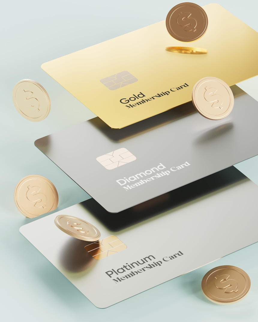 Lixus DigitalHub