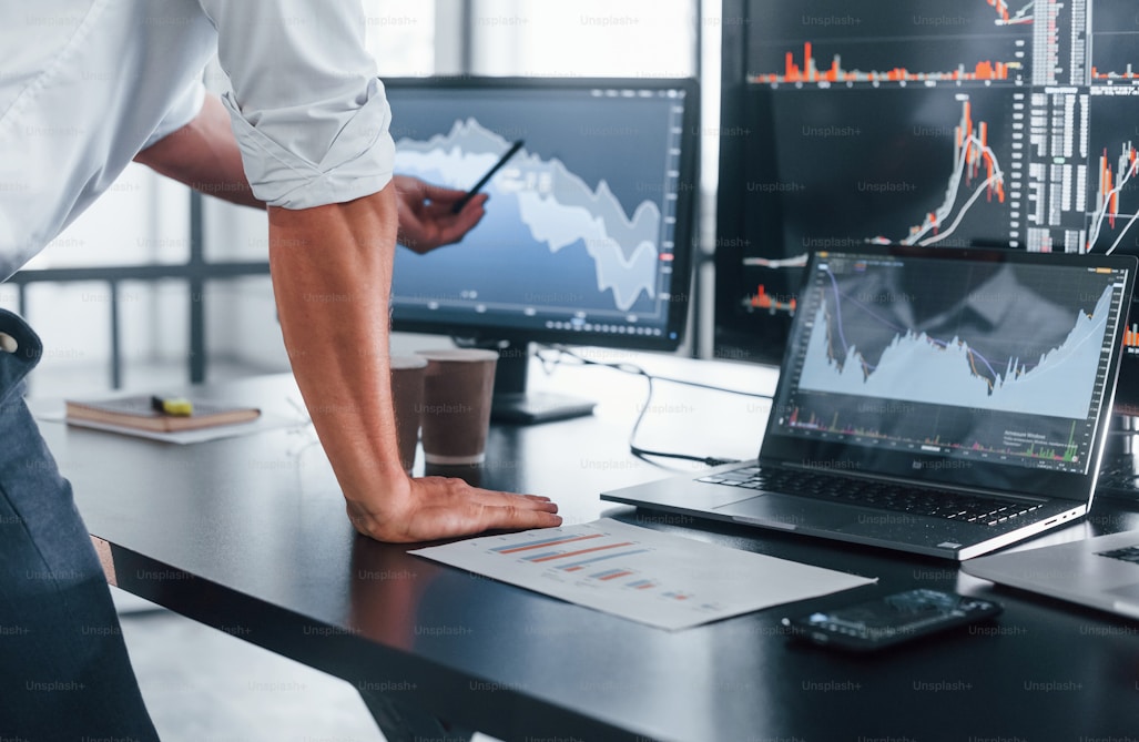 Lixus Insights