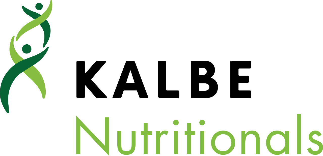 Kalbe Farma Logo