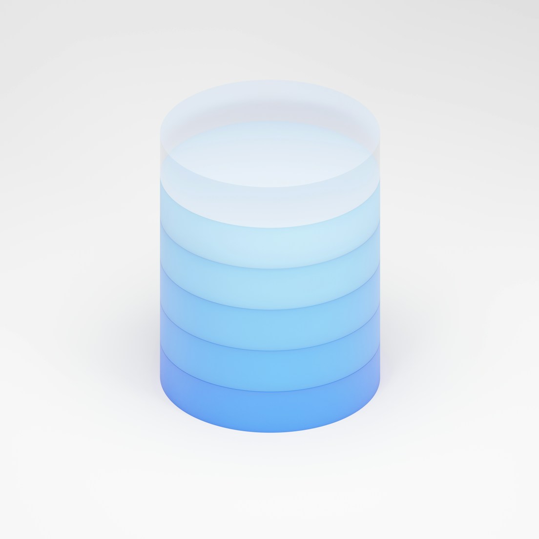Lixus Data Cylinder Illustration