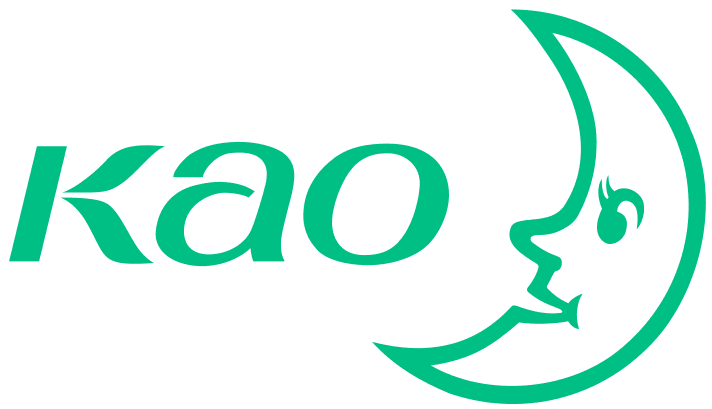 Kao Logo