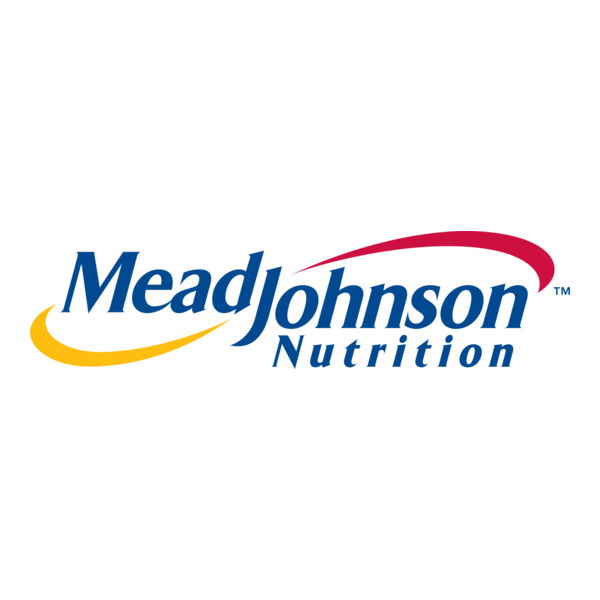 Mead Johnson Logo
