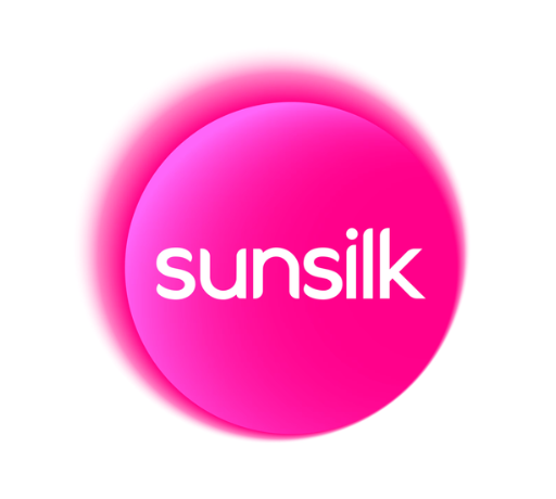 Sunsilk Logo