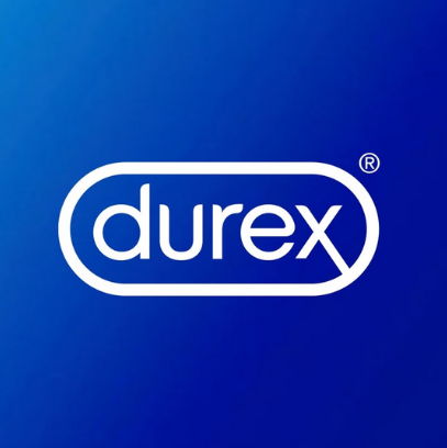 Durex Logo