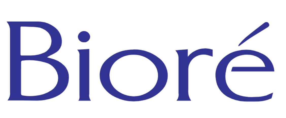Biore Logo